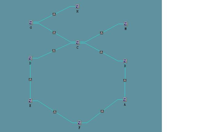 ZXMP S330設備SED單板問題處理(圖1)