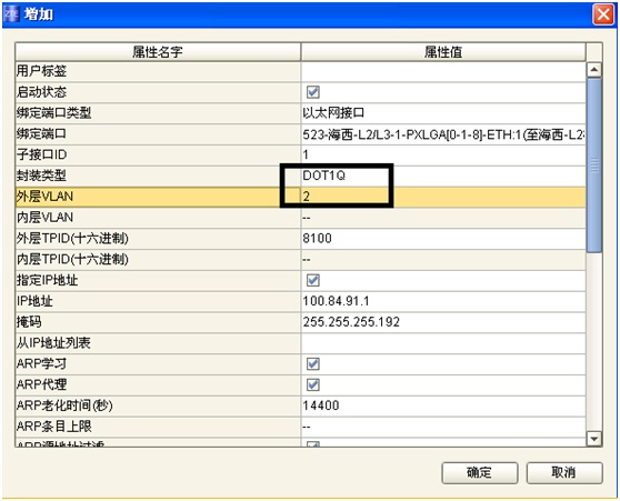 ZXCTN 6500設備下掛LTE基站升級后大量SCTP路徑斷鏈問題(圖3)