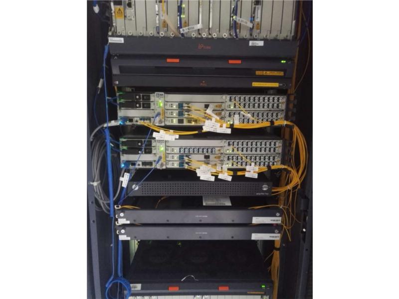 ZXCTN 6500系統防塵網堵塞告警處理一例(圖3)