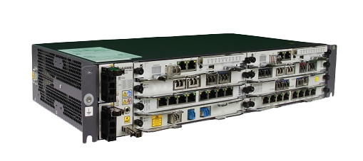 OptiX OSN1800II(圖4)